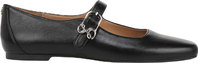 Women's Fredi Mary Jane Flats