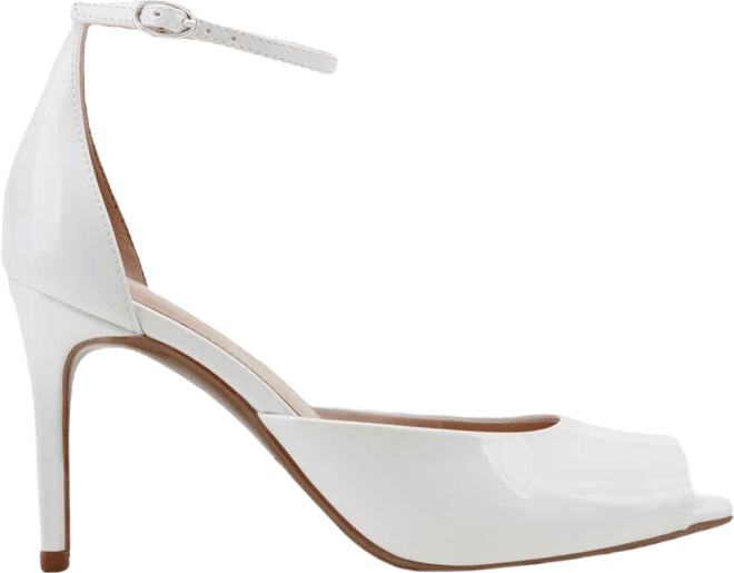 Women's Veni Stiletto Heel Dress Pumps