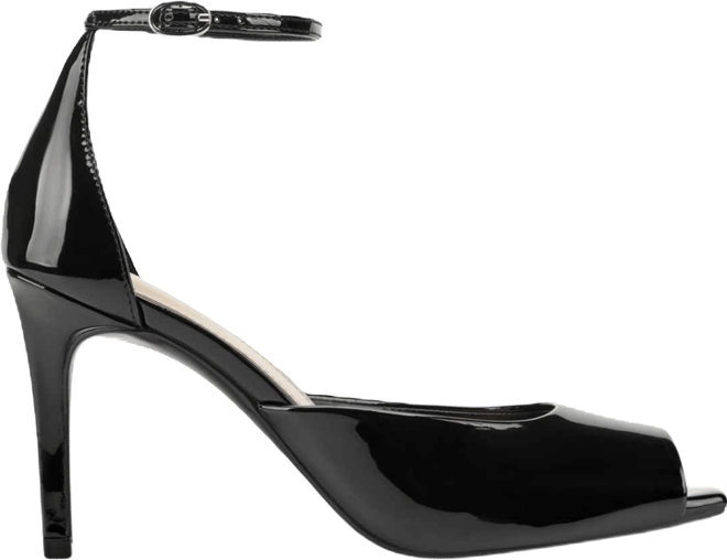 Women's Veni Stiletto Heel Dress Pumps