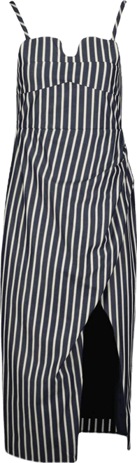 Women's  Seville Corset Dress