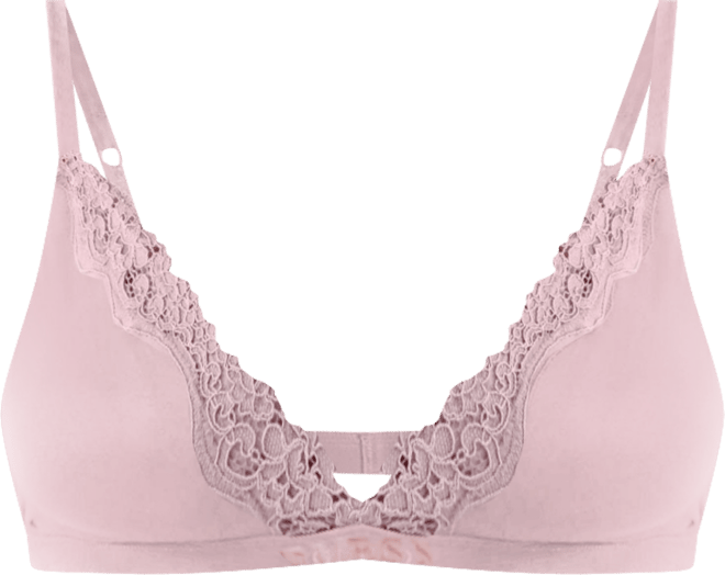 Women's Eveline Triangle Bra