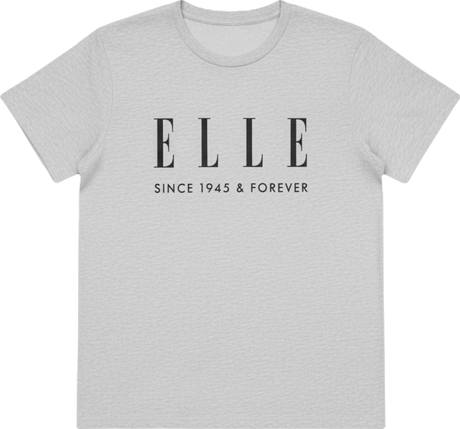 Women's Graphic Tee T-Shirt