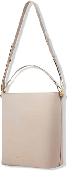 Women's Tote Large Capacity Bag Business & Travel Handbag Victoria Hyde Kloey