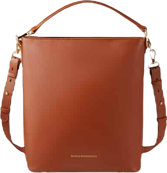 Women's Tote Large Capacity Bag Business & Travel Handbag Victoria Hyde Kloey