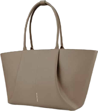 Women's Tote Large Capacity Bag Business & Laptop Handbag Victoria Hyde Ada
