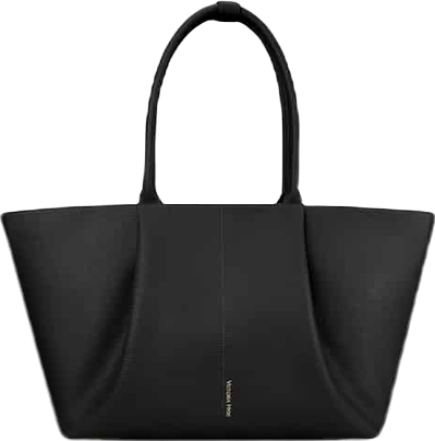 Women's Tote Large Capacity Bag Business & Laptop Handbag Victoria Hyde Ada