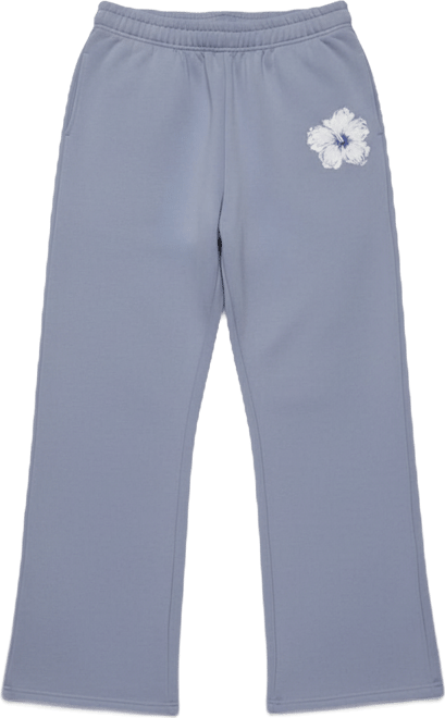 Women's Tropical Bloom Sweatpants