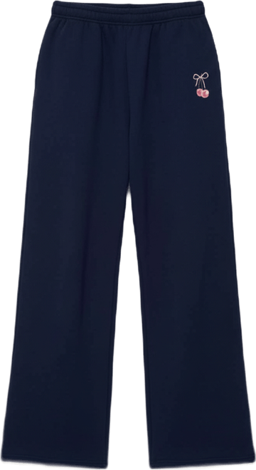 Women's I Don'T Chase I Attract Sweatpants