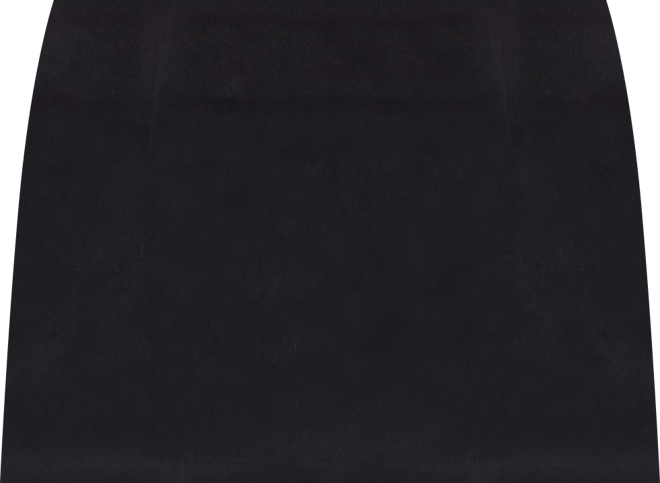 Women's Monrow Micro Skort