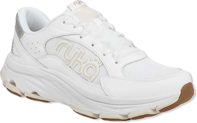 Women's Devotion X Max Classic Walking Sneakers