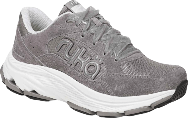 Women's Devotion X Max Classic Walking Sneakers