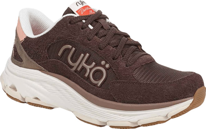 Women's Devotion X Max Classic Walking Sneakers