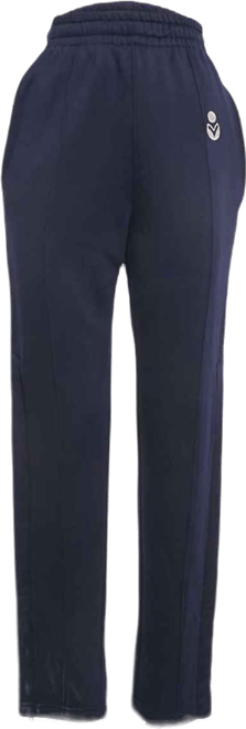 Women's Etoile Cotton Stretch Inayaki Trousers