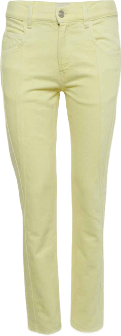 Women's Denim Skinny Vikira Jeans