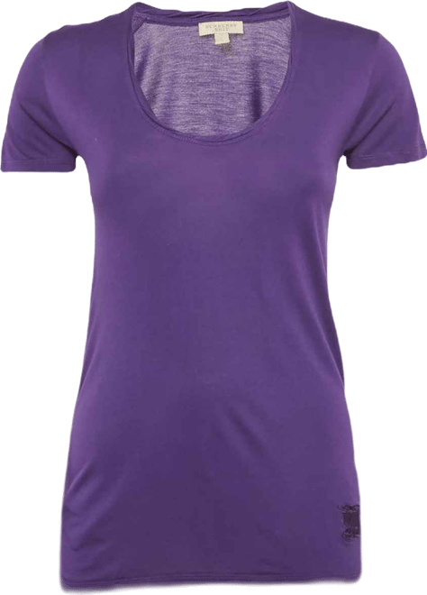 Women's Beige Silk Buttoned A-Line Sleeveless Shirt Blouse