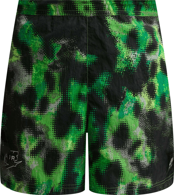 Nike Air Men's Woven Shorts