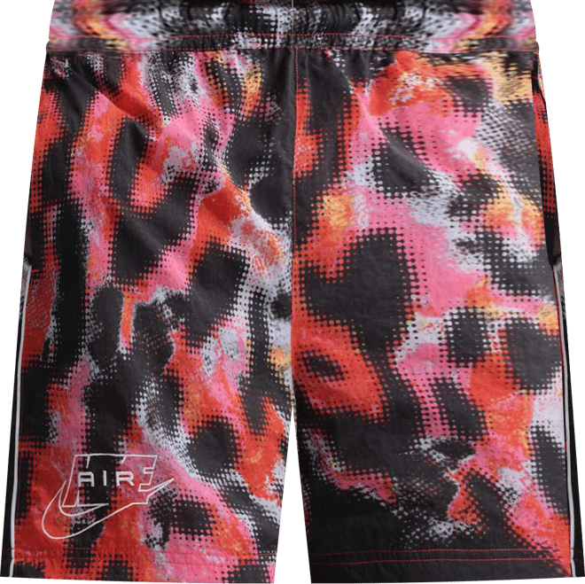 Nike Air Shorts de tejido Woven para hombre