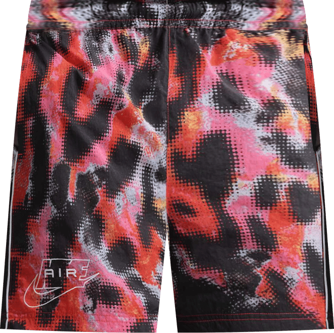 Nike Air Shorts de tejido Woven para hombre