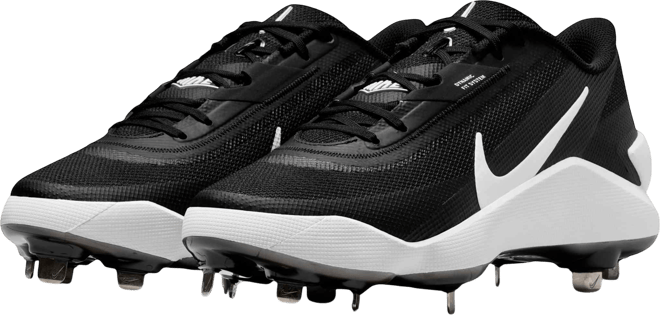 Nike Diamond Showcase MTL Baseball Cleats
