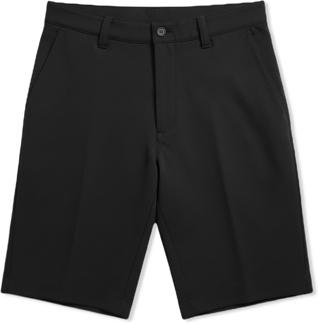 Nike Velocity Men's Dri-FIT Golf Shorts
