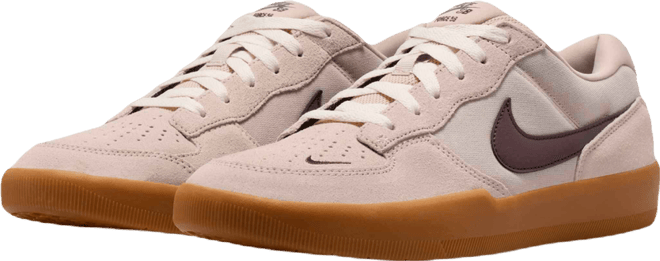 Nike SB Force 58 Skate Shoes