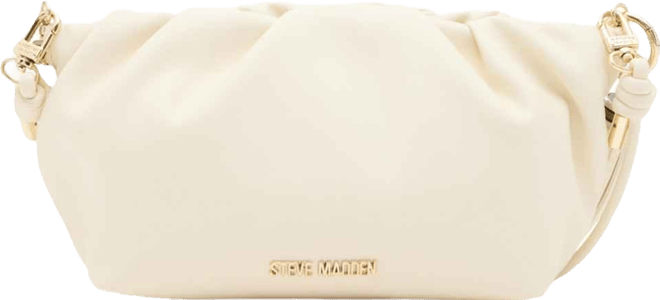 Blinzy Small Crossbody Bag