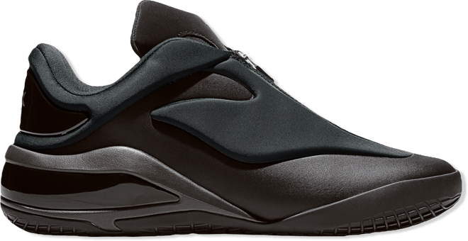 Converse Shai 001 - Men's | Foot Locker