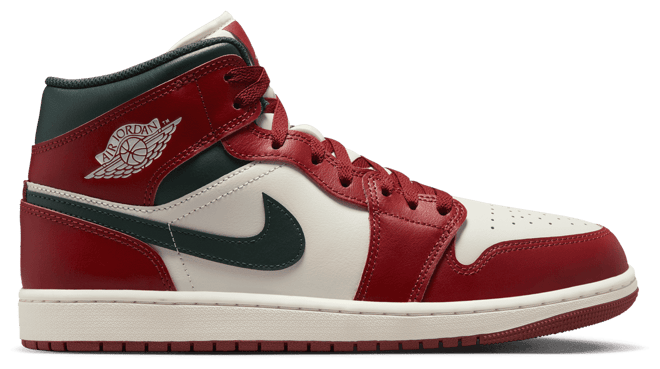 AirJordan1”Better with Time”US8(26cm) Jordan AJ 1 Mid | Foot Locker