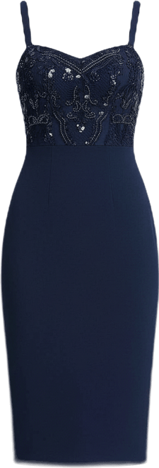 dress the population silvia Amazon.com: Dress the Population Women's Silvia Sequin On Tulle, Midi,  Bodycon, Sweetheart Neck Dress, Black-Nude, X-Small : Clothing, Shoes &  Jewelry