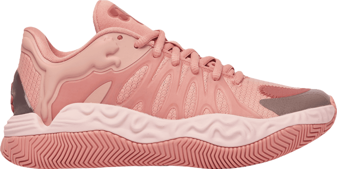 PUMA Hali 1 - Boys' Grade School | Kids Foot Locker