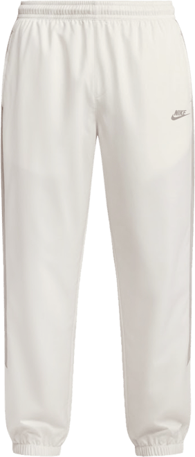 Nike Windrunner Men's Lined Pants