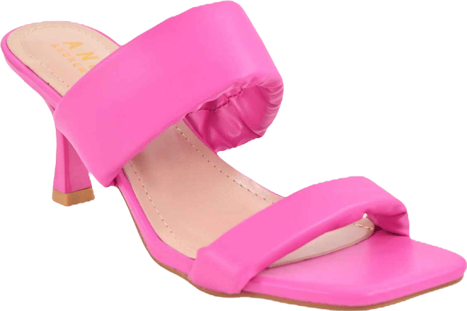 Women's Cora Sandals