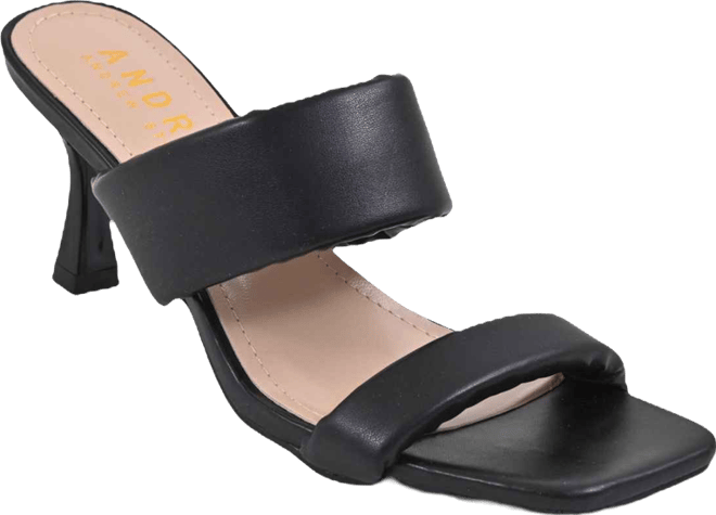Women's Cora Sandals