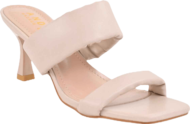 Women's Cora Sandals