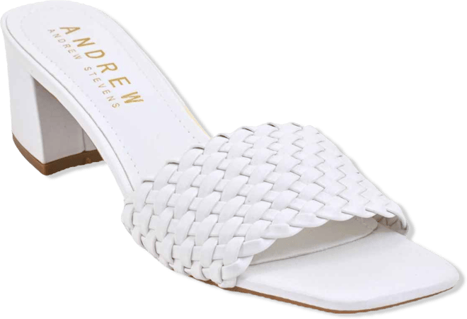 Women's Lada Sandals