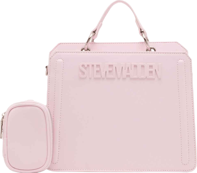 Bevelyn Small Satchel bag