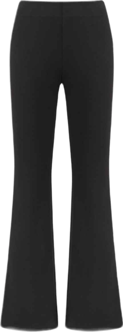 Women's Flared Pants