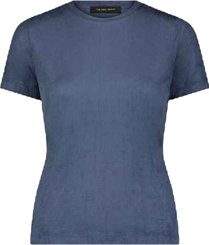 Women's Amaya Ultra-Soft T-Shirt