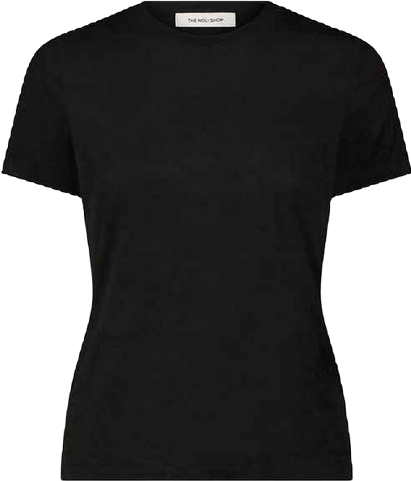 Women's Amaya Ultra-Soft T-Shirt