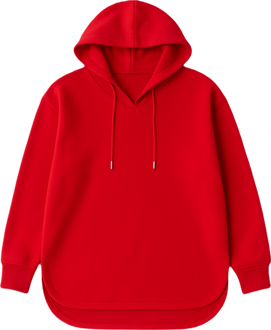 Women's Ultra-Comfort Super Soft Hoodie