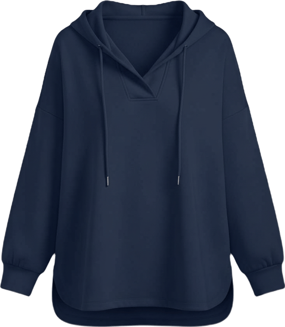 Women's Ultra-Comfort Super Soft Hoodie