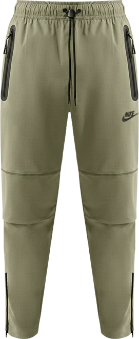 Nike Tech Pants de tejido Woven para hombre