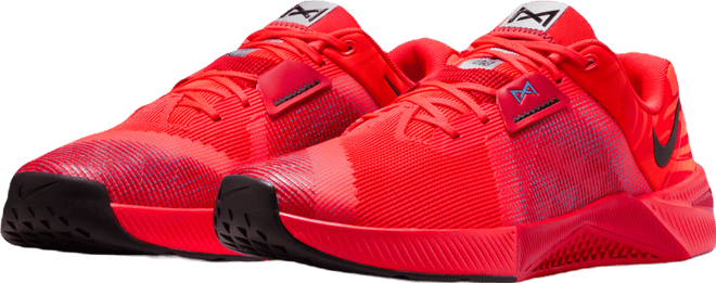 Nike Metcon 10 AMP Tenis de entrenamiento para hombre