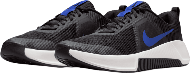 Nike MC Trainer 3 Tenis de entrenamiento para hombre