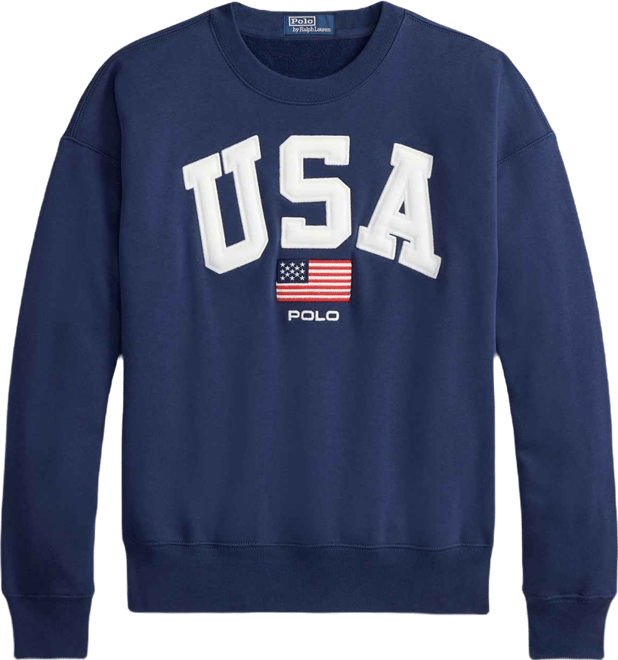 Men's Winter Long-Sleeve T-Shirt