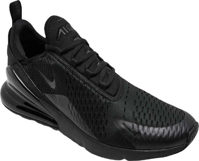 Men's Air Max 270 Casual Sneakers from Finish Line