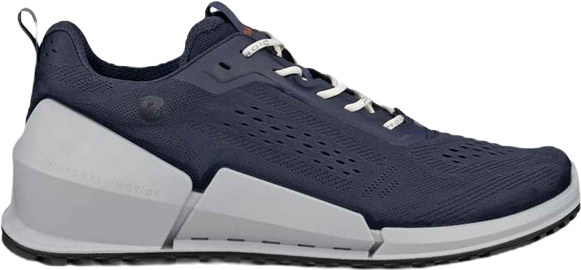 Men's Biom 2.0 Knit Sneakers