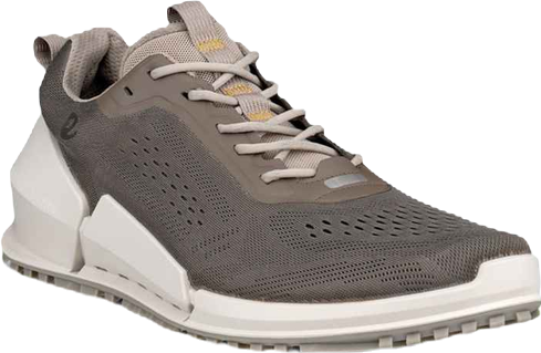 Men's Biom 2.0 Knit Sneakers