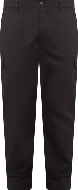 Men's Slim Cargo Pants