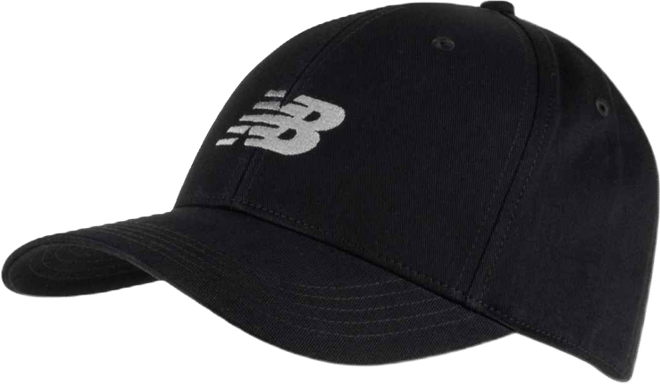 Men's Hat